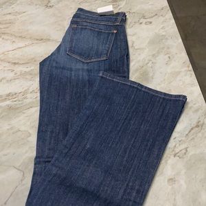 Brand new ladies Yoga Jeans